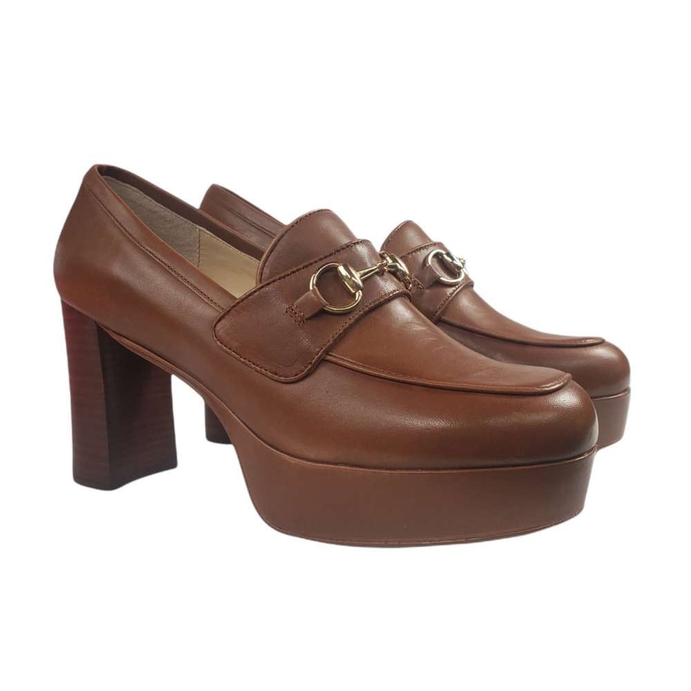 Steve Madden